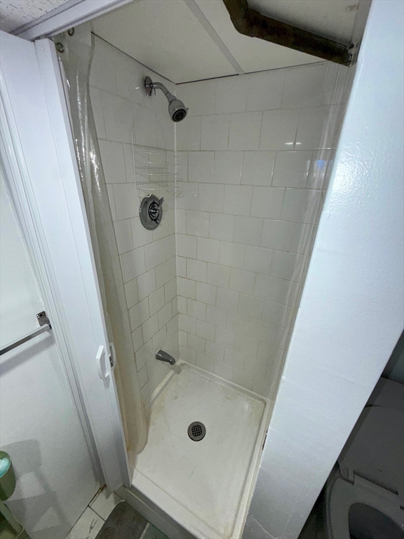 150 Jackson St, Lynn, MA Photo #29