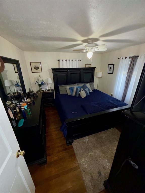 150 Jackson St, Lynn, MA Photo #19