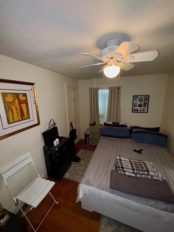150 Jackson St, Lynn, MA Photo #25