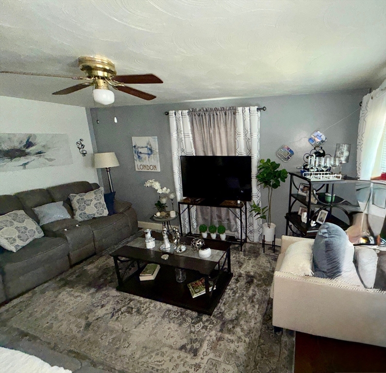 150 Jackson St, Lynn, MA Photo #10