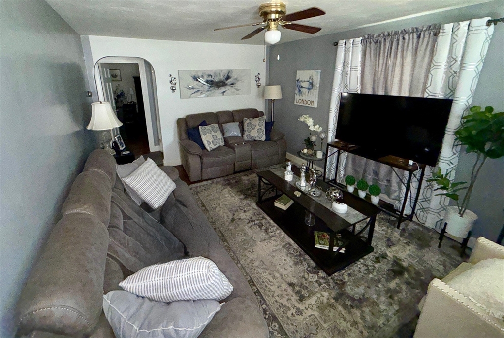 150 Jackson St, Lynn, MA Photo #9