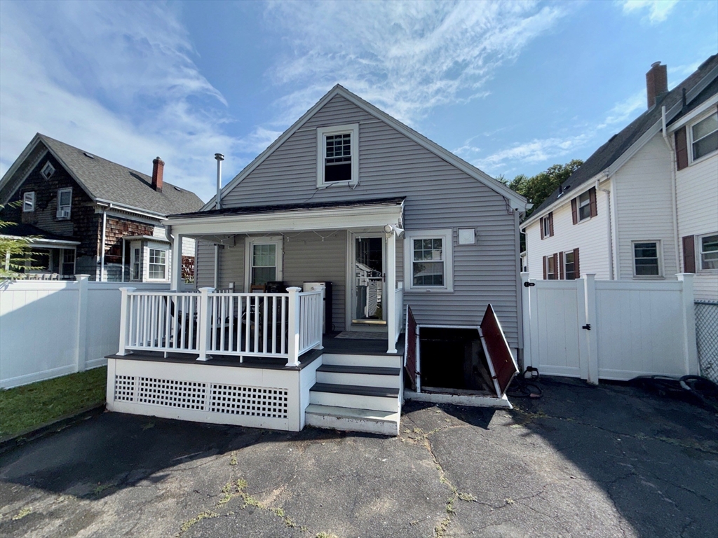 150 Jackson St, Lynn, MA Photo #20