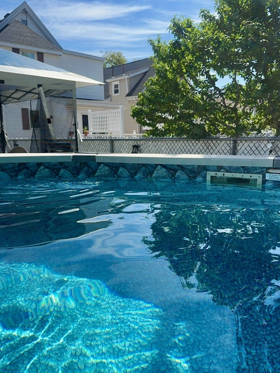 150 Jackson St, Lynn, MA Photo #35