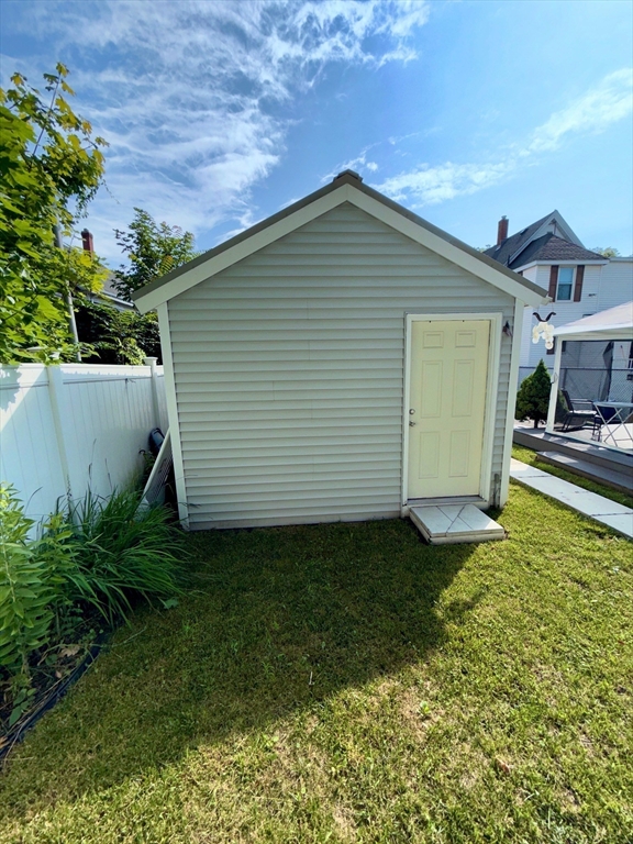 150 Jackson St, Lynn, MA Photo #32