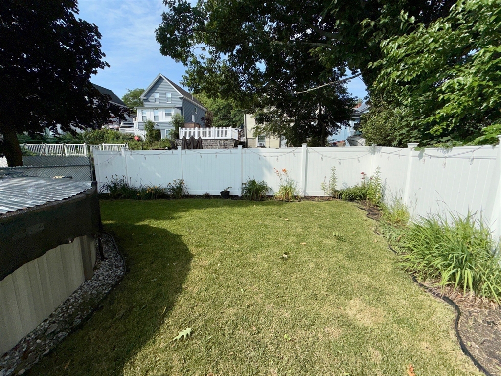 150 Jackson St, Lynn, MA Photo #30