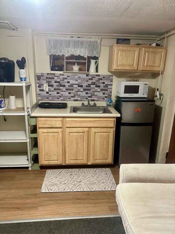 150 Jackson St, Lynn, MA Photo #27