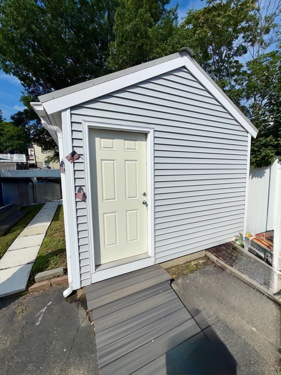 150 Jackson St, Lynn, MA Photo #33