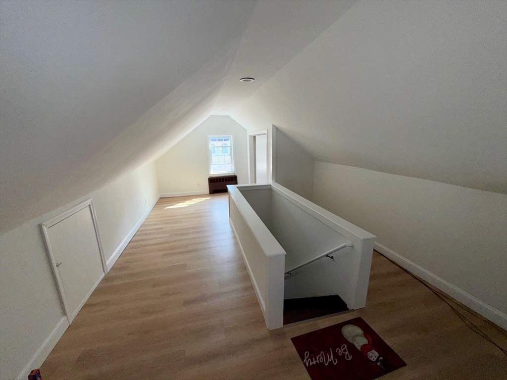 150 Jackson St, Lynn, MA Photo #24