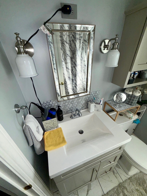 150 Jackson St, Lynn, MA Photo #12