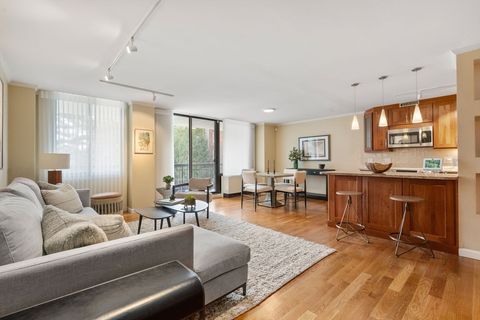 50 Longwood 215 Brookline MA 02446