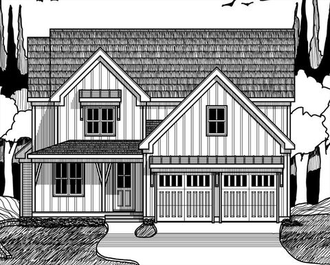 Photo of 343 Crawford ST, Northborough, MA 01532 (MLS # 73543631)