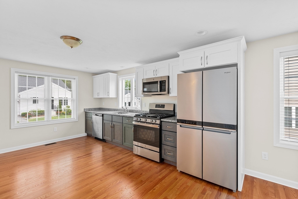 51 Blissful Meadow Dr. 51