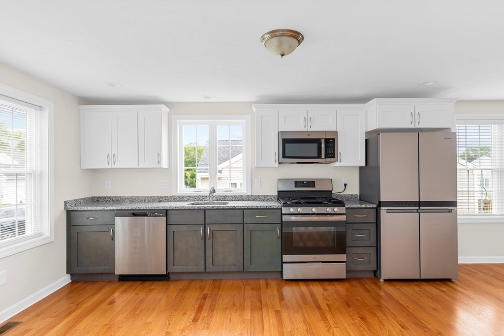 51 Blissful Meadow Dr. 51