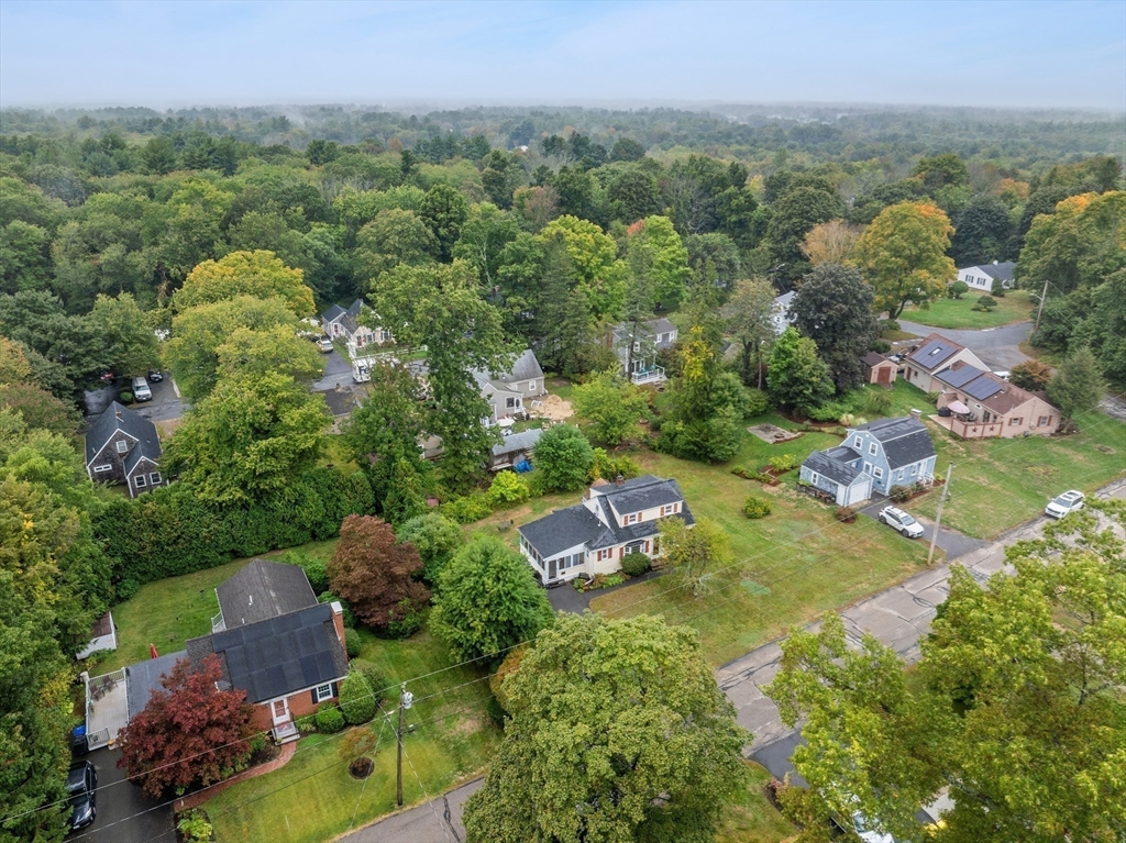 158 Rowayne Park