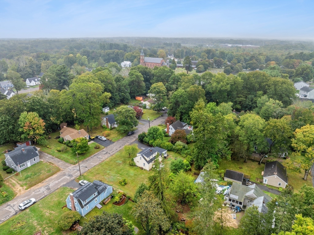 158 Rowayne Park