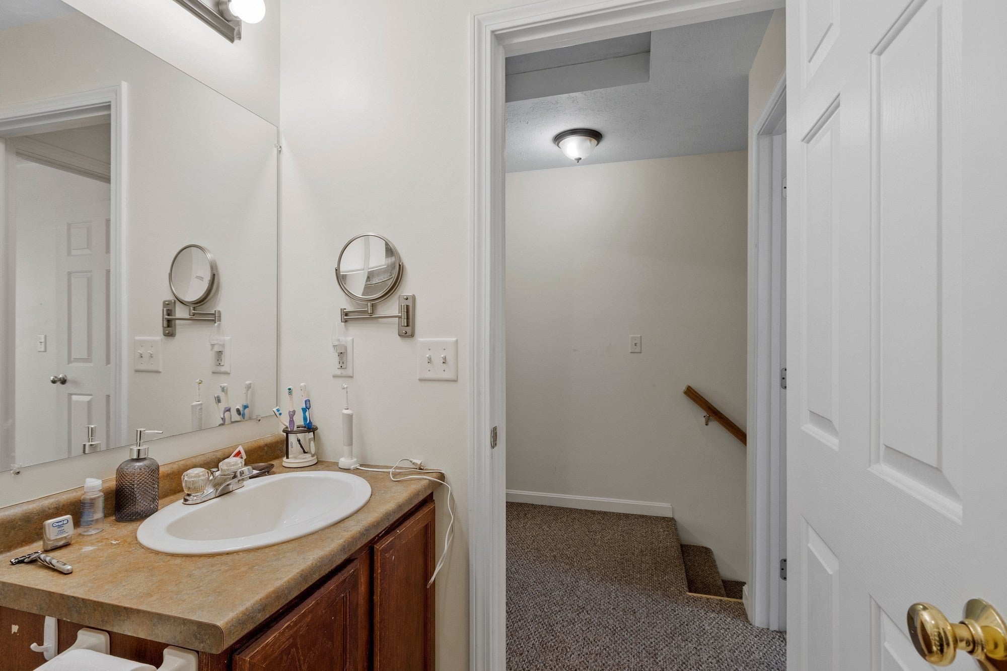 72 Lake Street #72, Gardner, MA, 72 Lake Street #72, Gardner, MA Photo #17