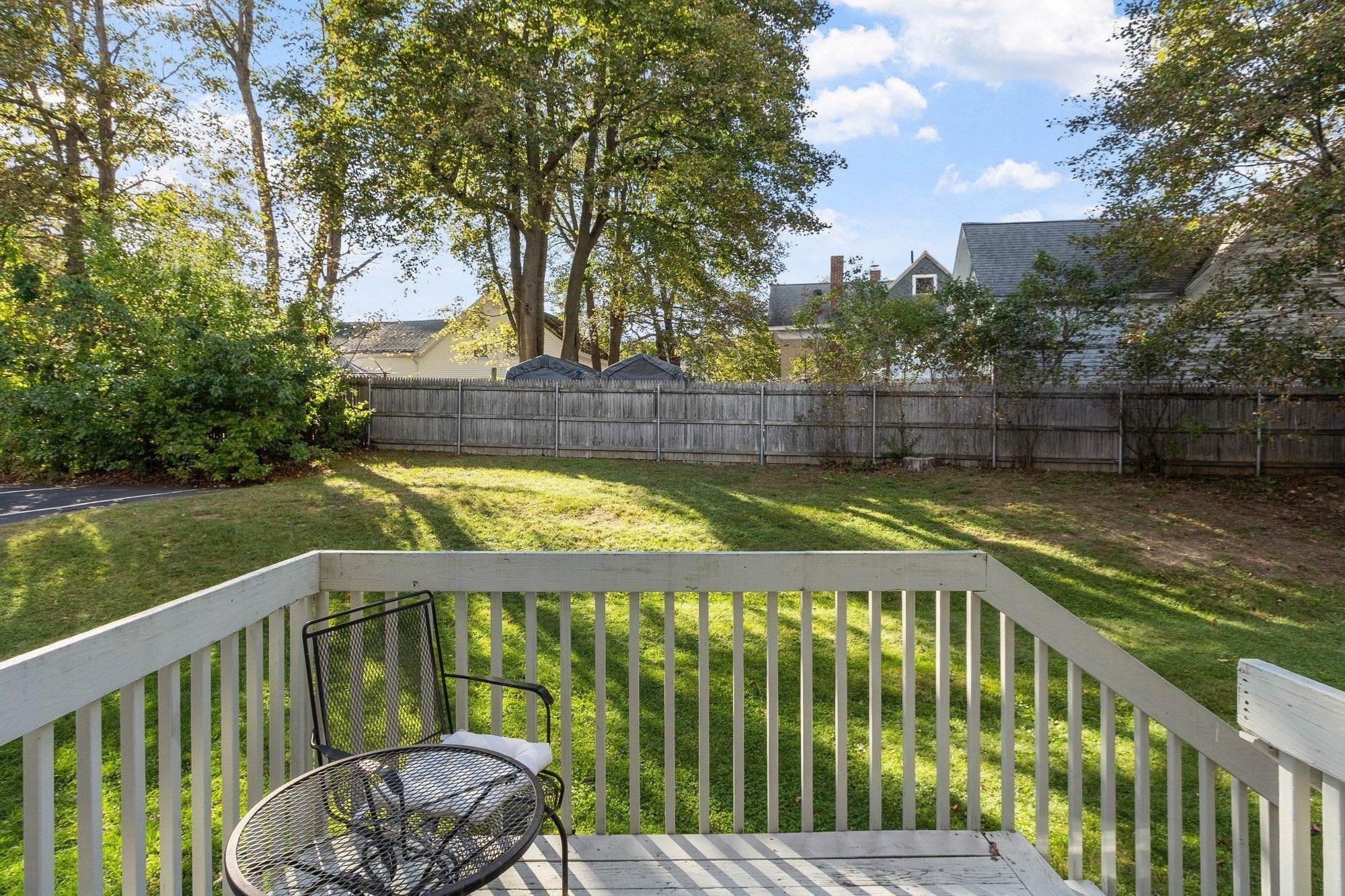 72 Lake Street #72, Gardner, MA, 72 Lake Street #72, Gardner, MA Photo #20