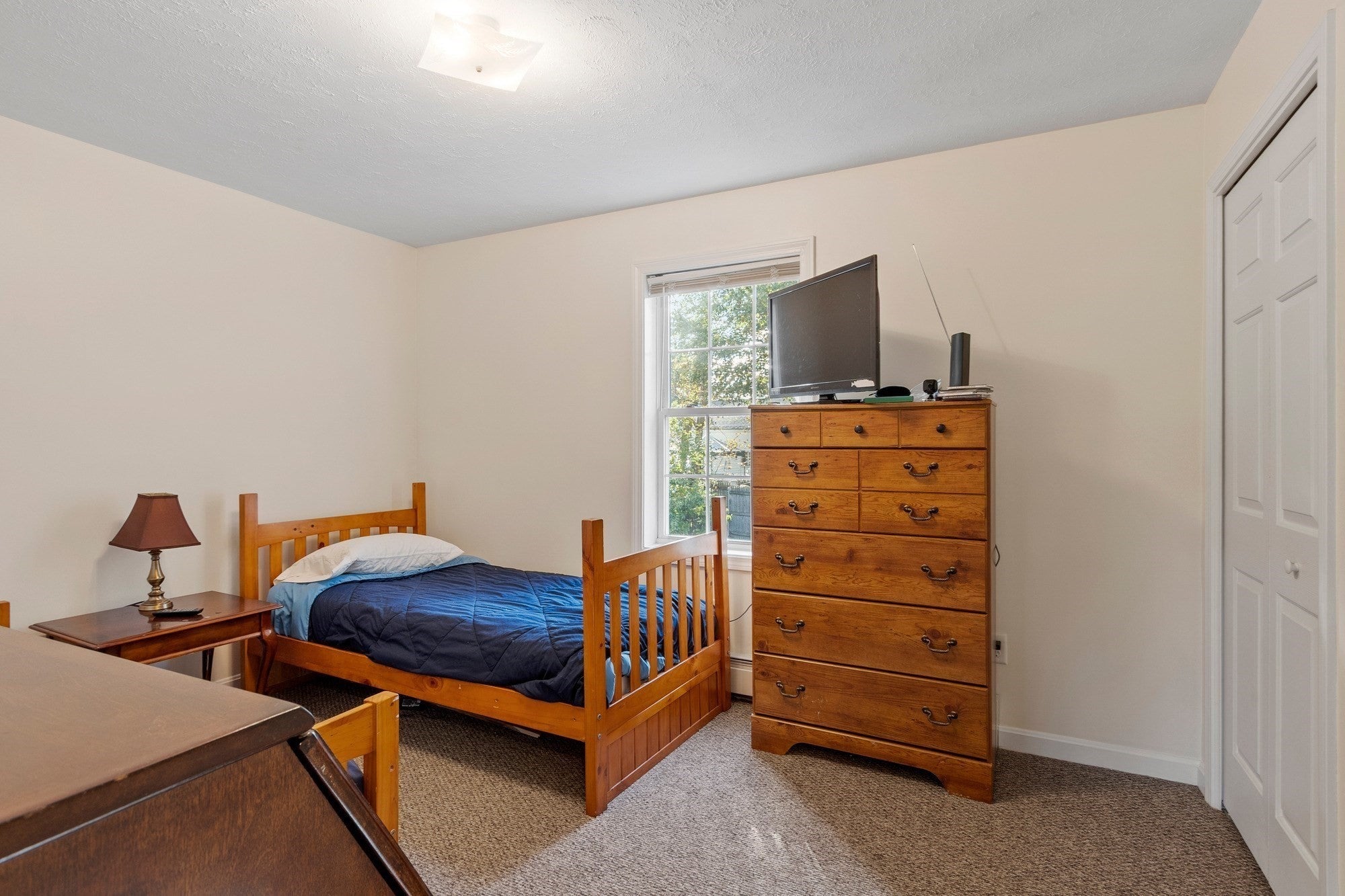72 Lake Street #72, Gardner, MA, 72 Lake Street #72, Gardner, MA Photo #14