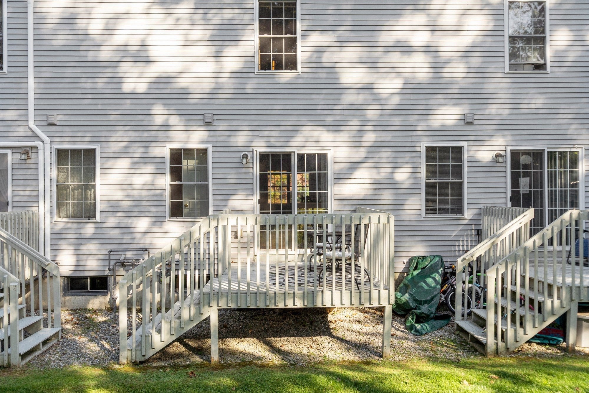72 Lake Street #72, Gardner, MA, 72 Lake Street #72, Gardner, MA Photo #21