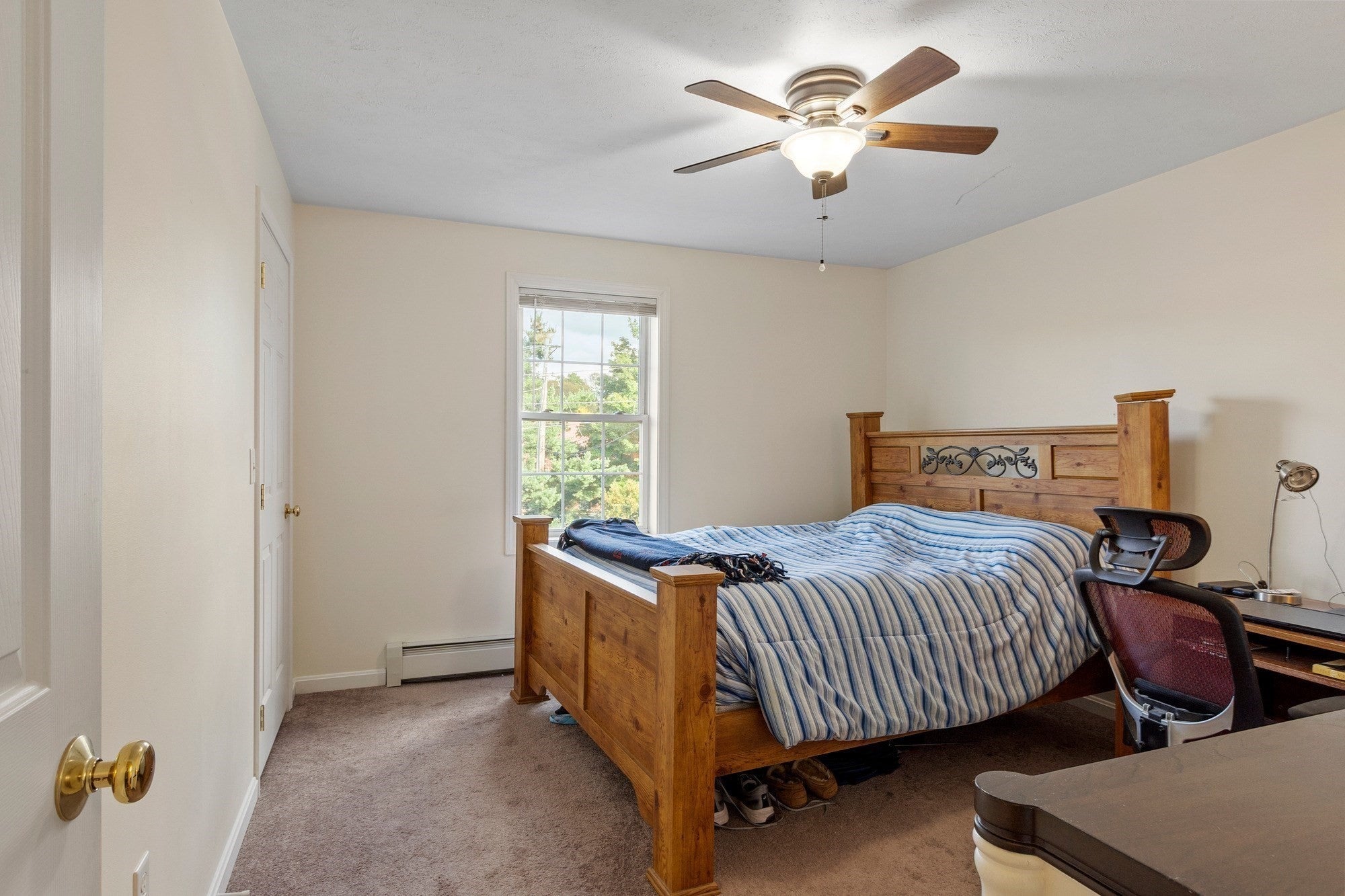 72 Lake Street #72, Gardner, MA, 72 Lake Street #72, Gardner, MA Photo #12