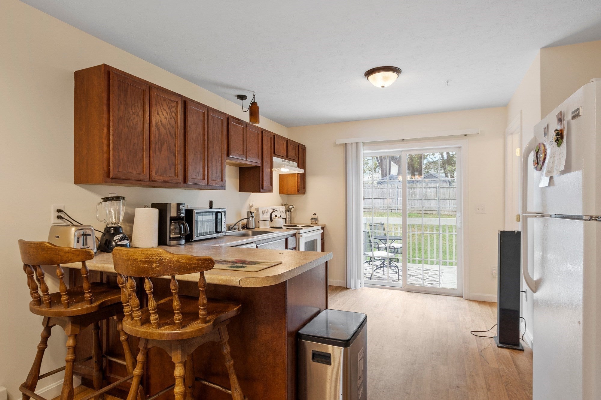 72 Lake Street #72, Gardner, MA, 72 Lake Street #72, Gardner, MA Photo #9