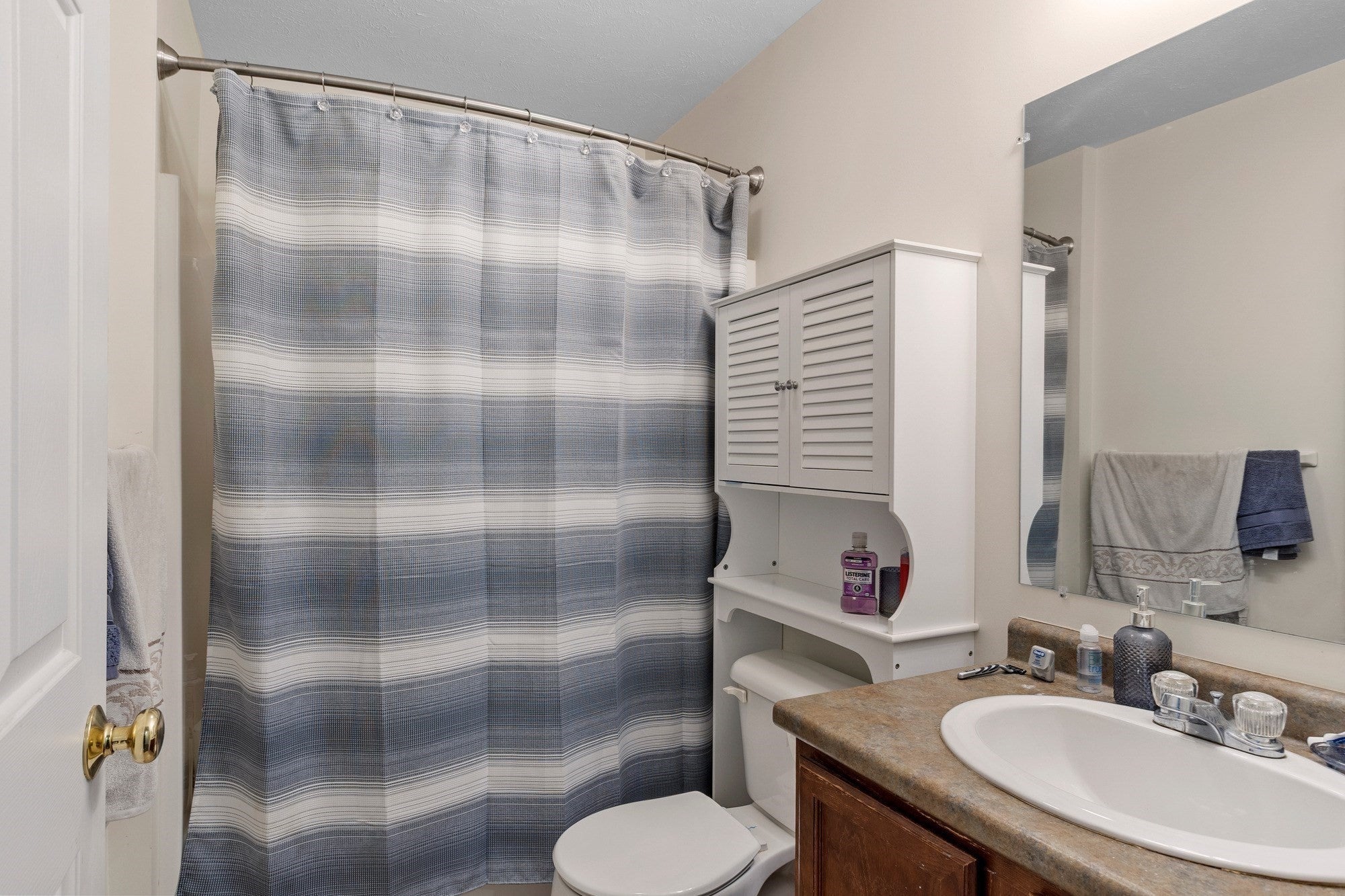 72 Lake Street #72, Gardner, MA, 72 Lake Street #72, Gardner, MA Photo #16