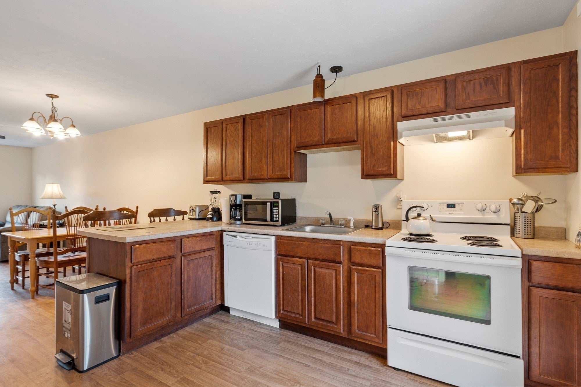 72 Lake Street #72, Gardner, MA, 72 Lake Street #72, Gardner, MA Photo #8