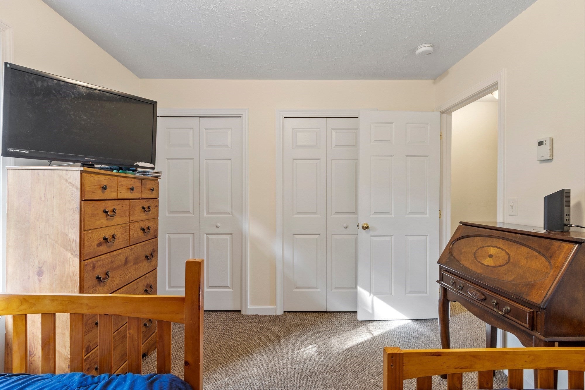 72 Lake Street #72, Gardner, MA, 72 Lake Street #72, Gardner, MA Photo #15