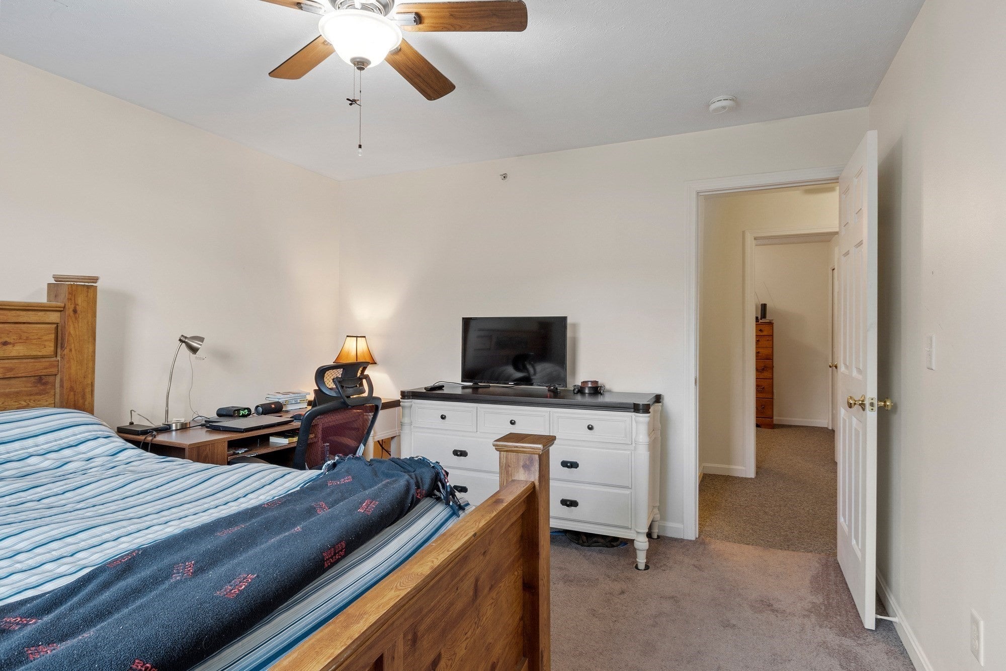 72 Lake Street #72, Gardner, MA, 72 Lake Street #72, Gardner, MA Photo #13