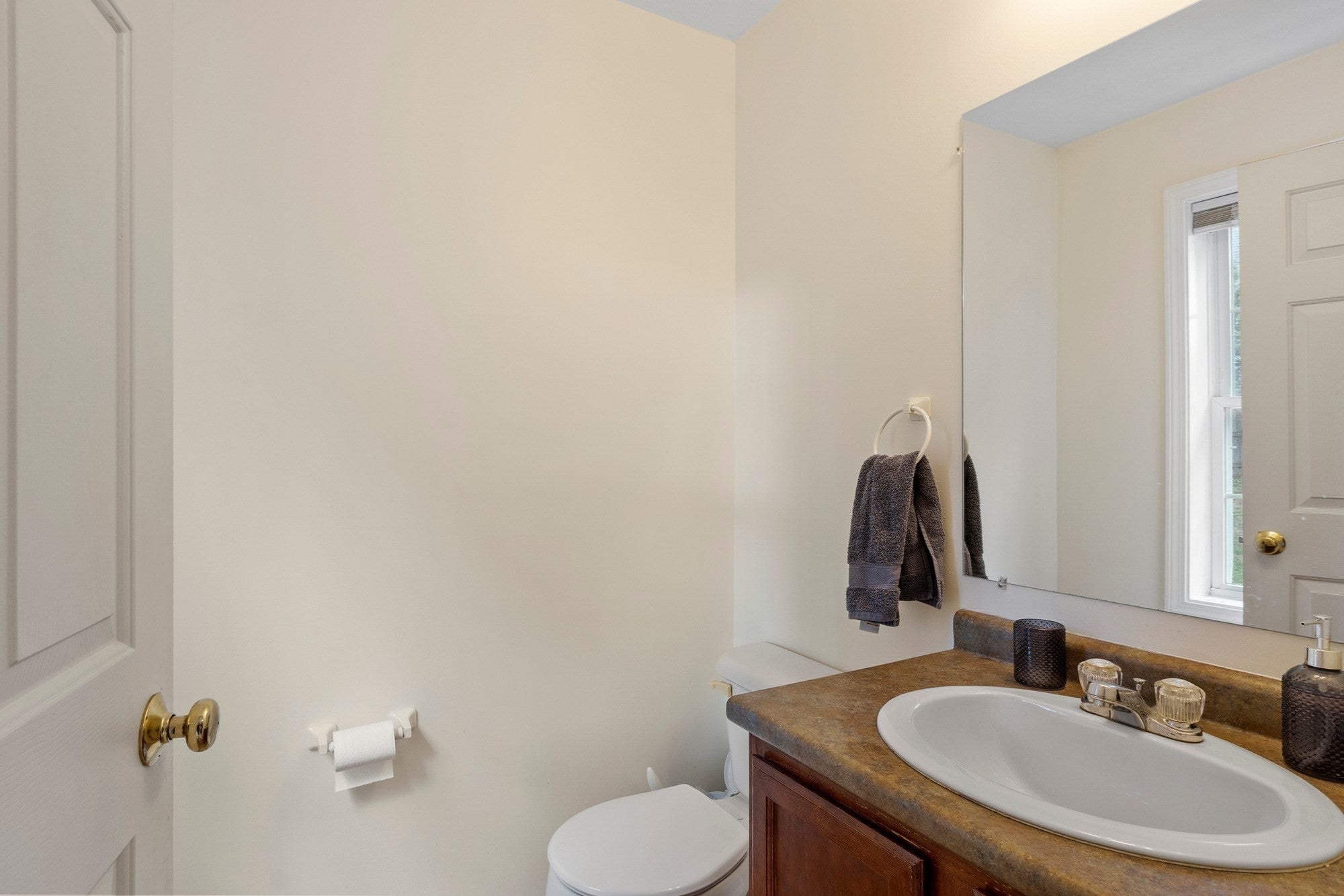 72 Lake Street #72, Gardner, MA, 72 Lake Street #72, Gardner, MA Photo #10