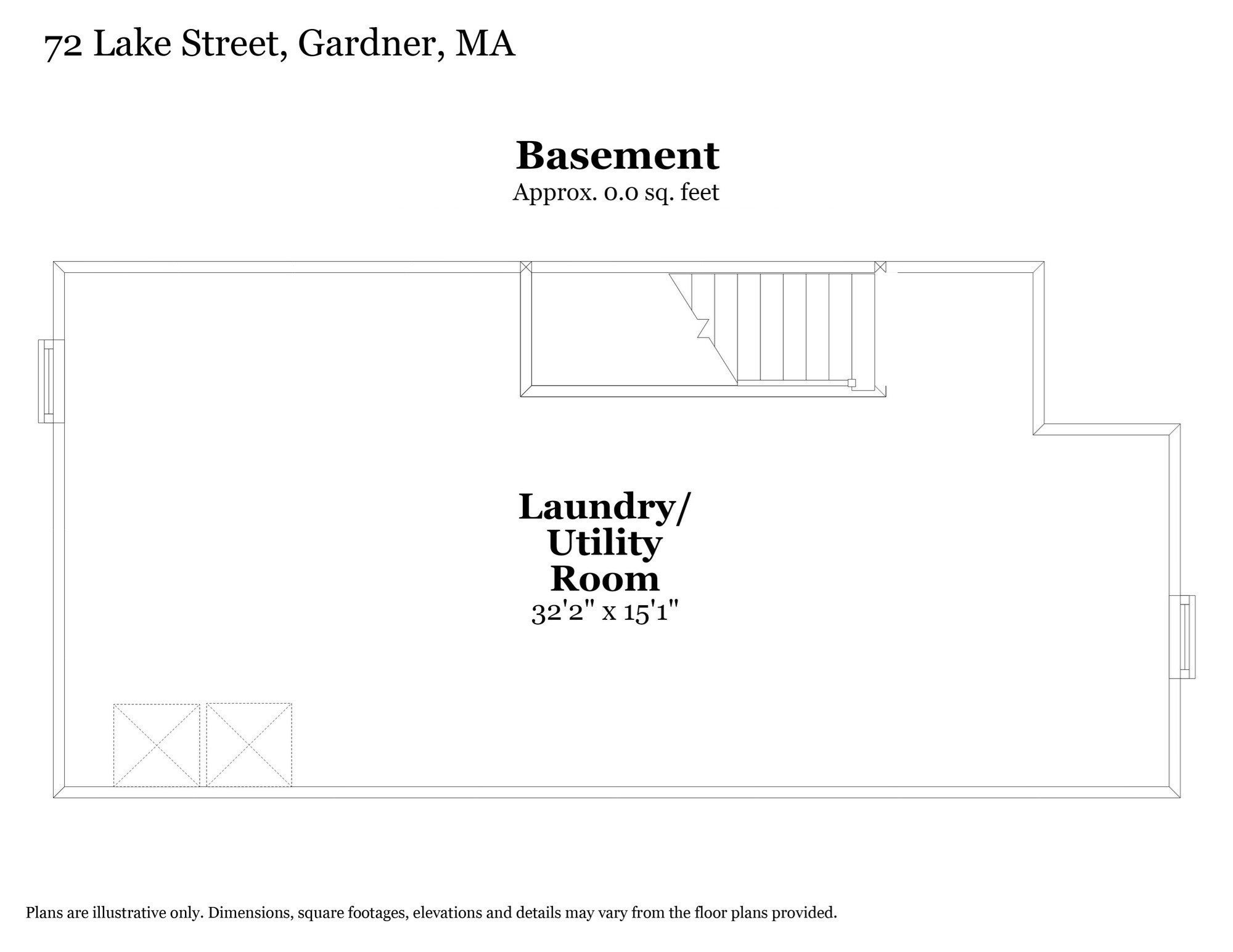 72 Lake Street #72, Gardner, MA, 72 Lake Street #72, Gardner, MA Photo #28
