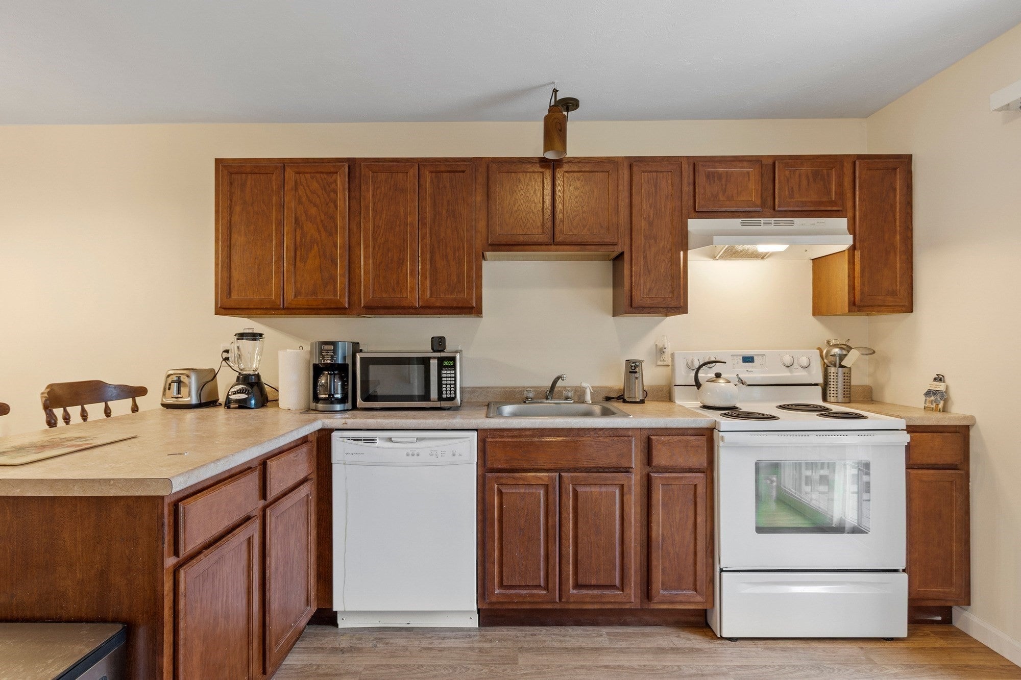72 Lake Street #72, Gardner, MA, 72 Lake Street #72, Gardner, MA Photo #7