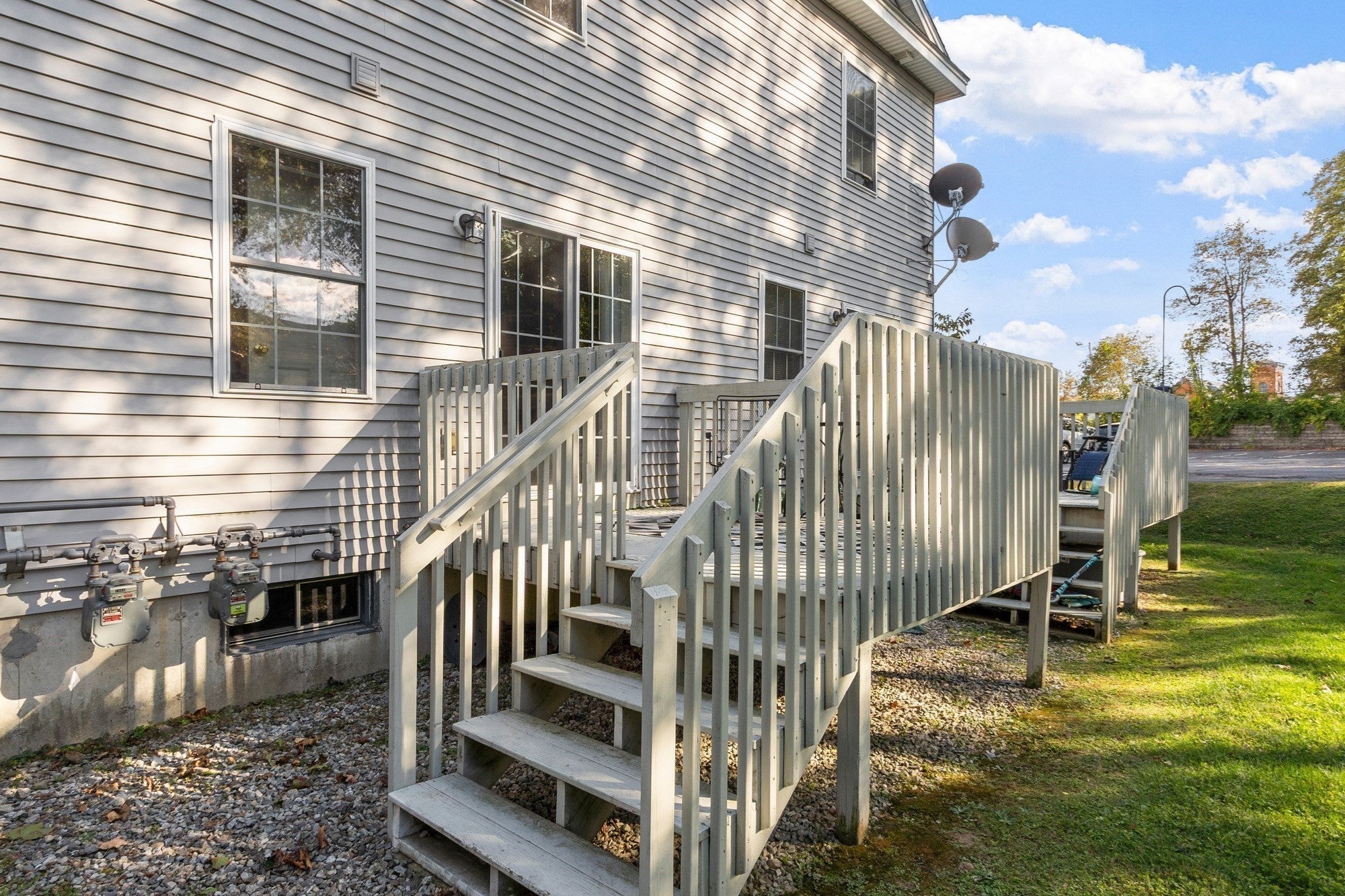 72 Lake Street #72, Gardner, MA, 72 Lake Street #72, Gardner, MA Photo #19