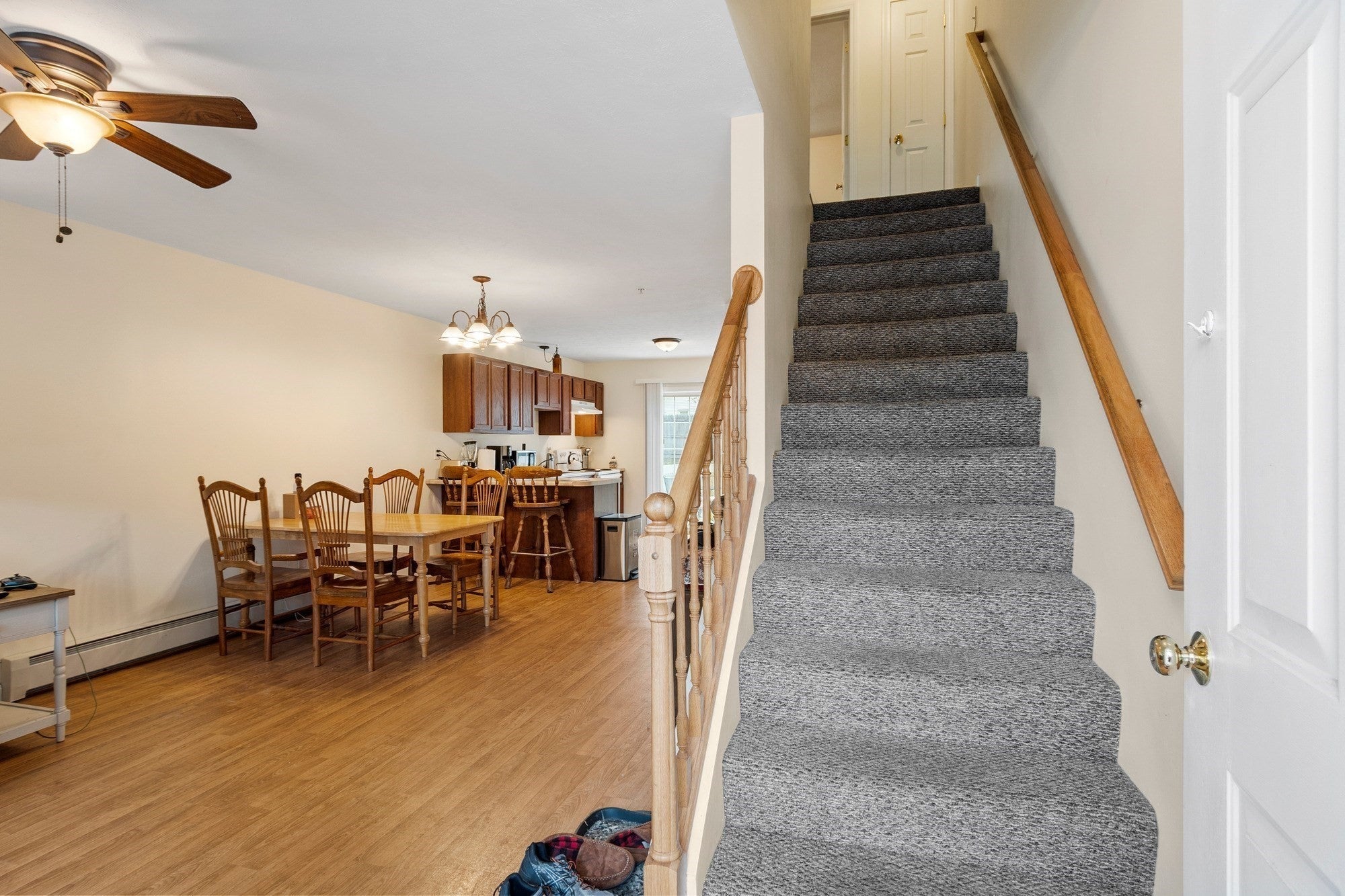 72 Lake Street #72, Gardner, MA, 72 Lake Street #72, Gardner, MA Photo #11
