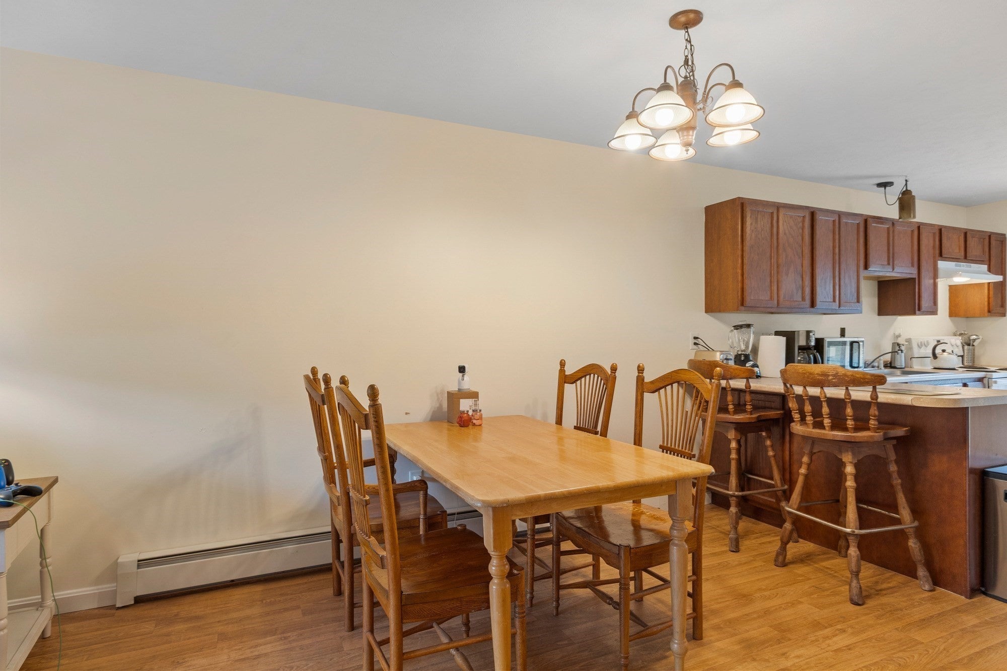 72 Lake Street #72, Gardner, MA, 72 Lake Street #72, Gardner, MA Photo #6