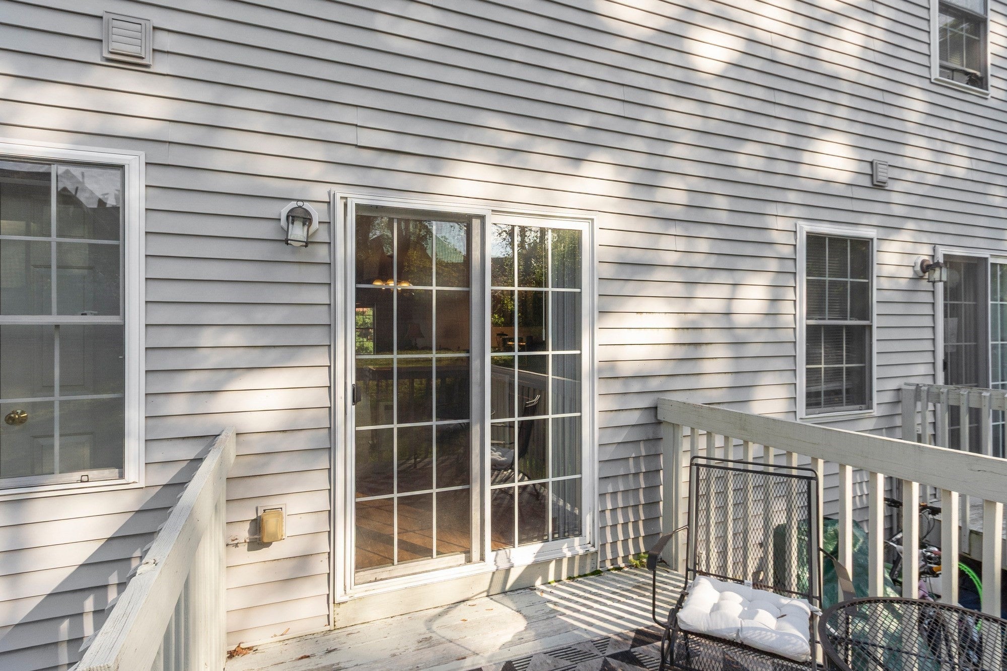 72 Lake Street #72, Gardner, MA, 72 Lake Street #72, Gardner, MA Photo #18