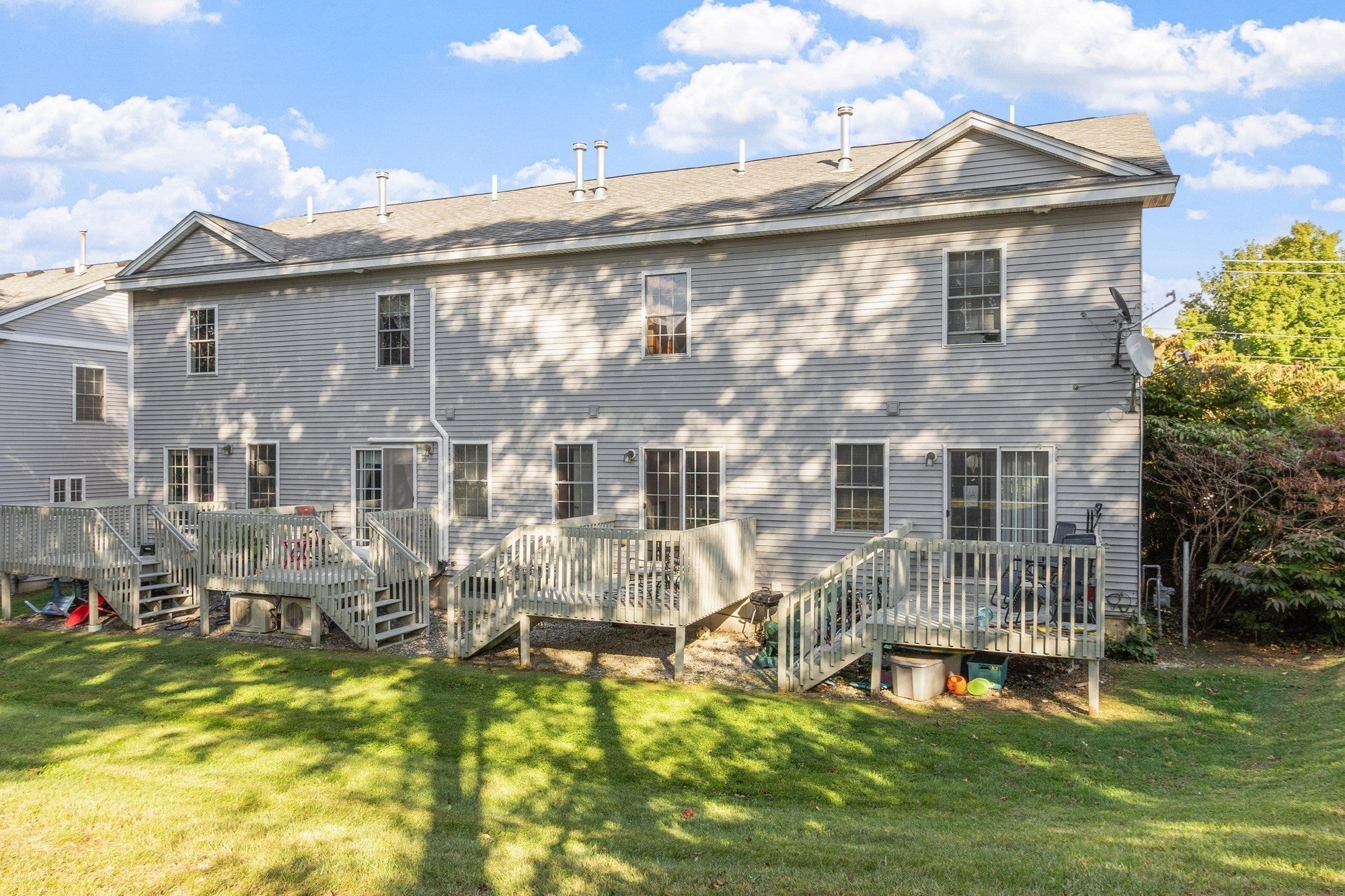 72 Lake Street #72, Gardner, MA, 72 Lake Street #72, Gardner, MA Photo #23