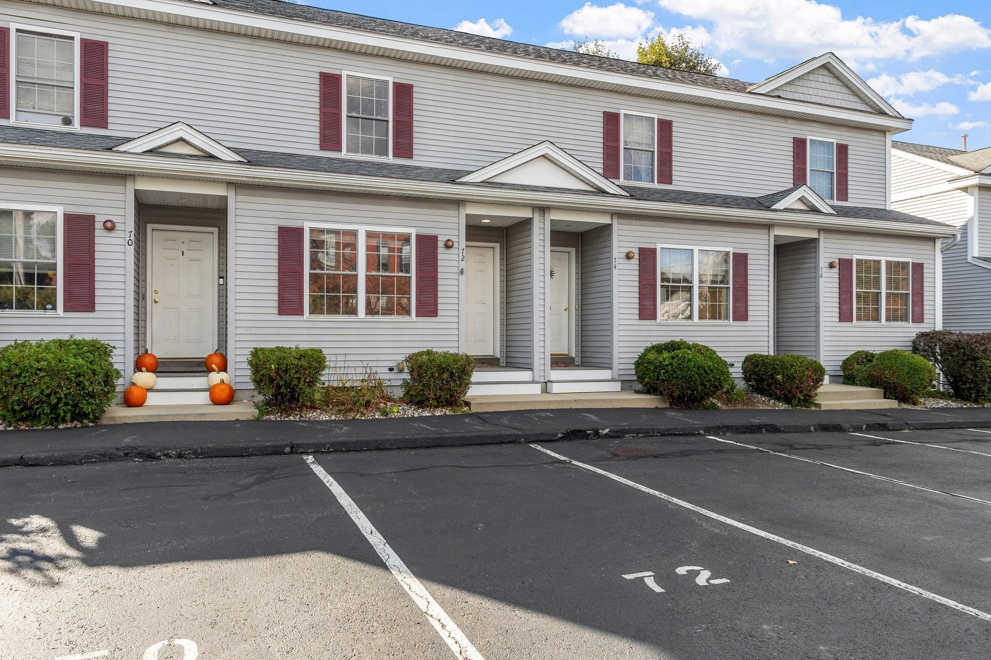 72 Lake Street #72, Gardner, MA, 72 Lake Street #72, Gardner, MA Photo #24