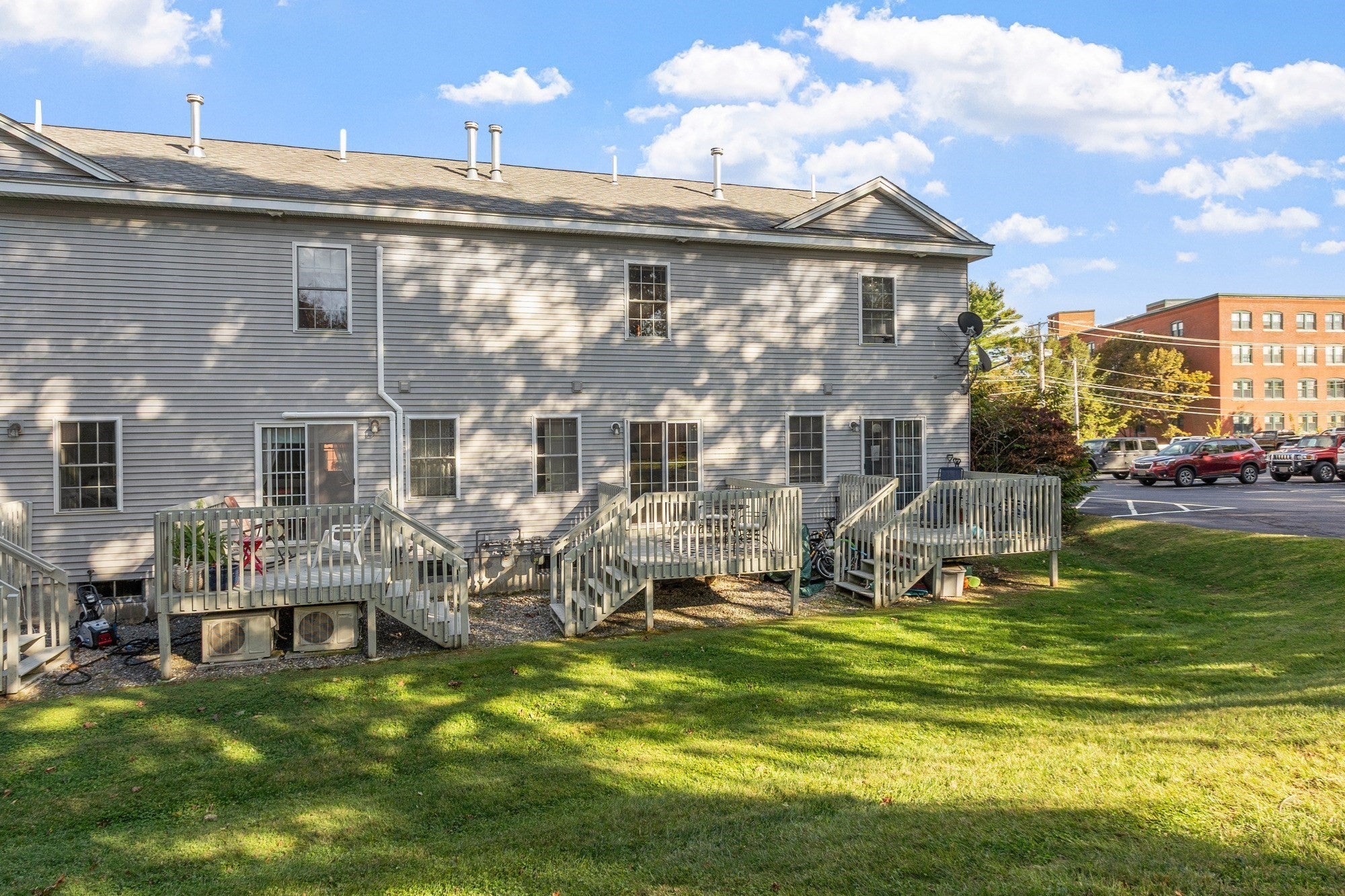 72 Lake Street #72, Gardner, MA, 72 Lake Street #72, Gardner, MA Photo #22