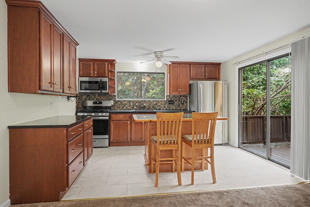 77 Leleand Farm 77