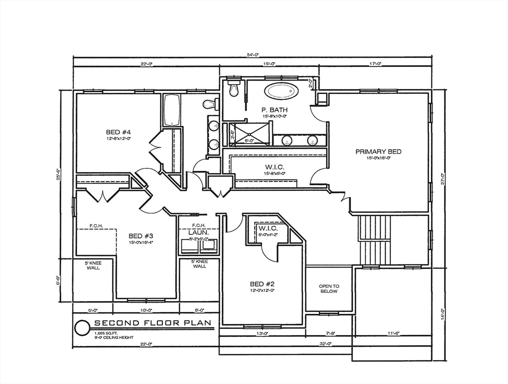 30 Sperry Lane Lot 15
