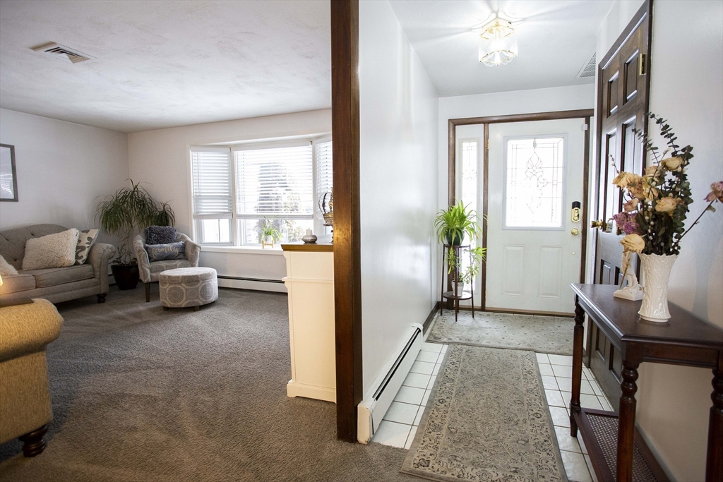 5 Normandy Dr