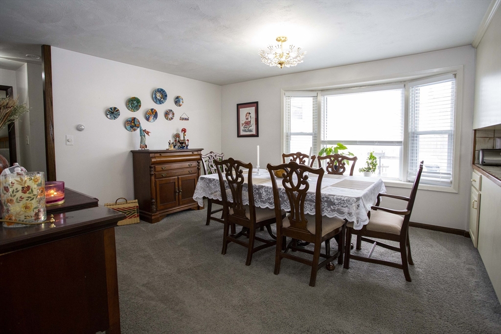 5 Normandy Dr