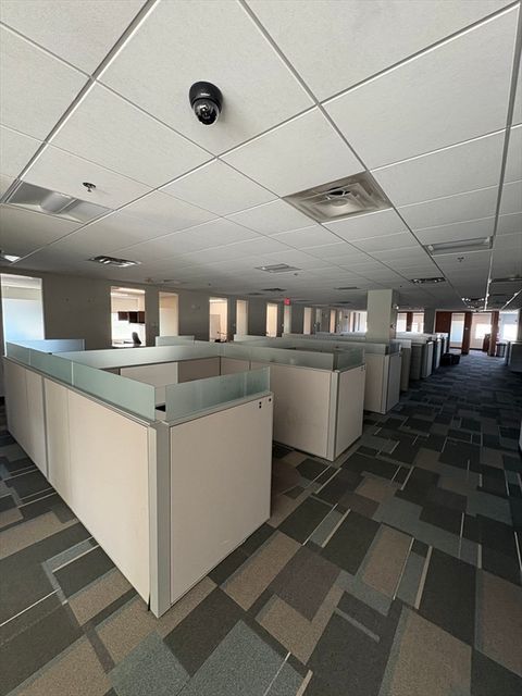 Photo of 313 Washington St #401, Newton, MA 02458 (MLS # 73470229)