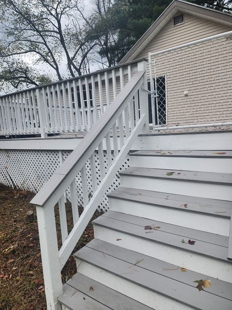 46 Wilmarth Rd, Randolph MA 02368