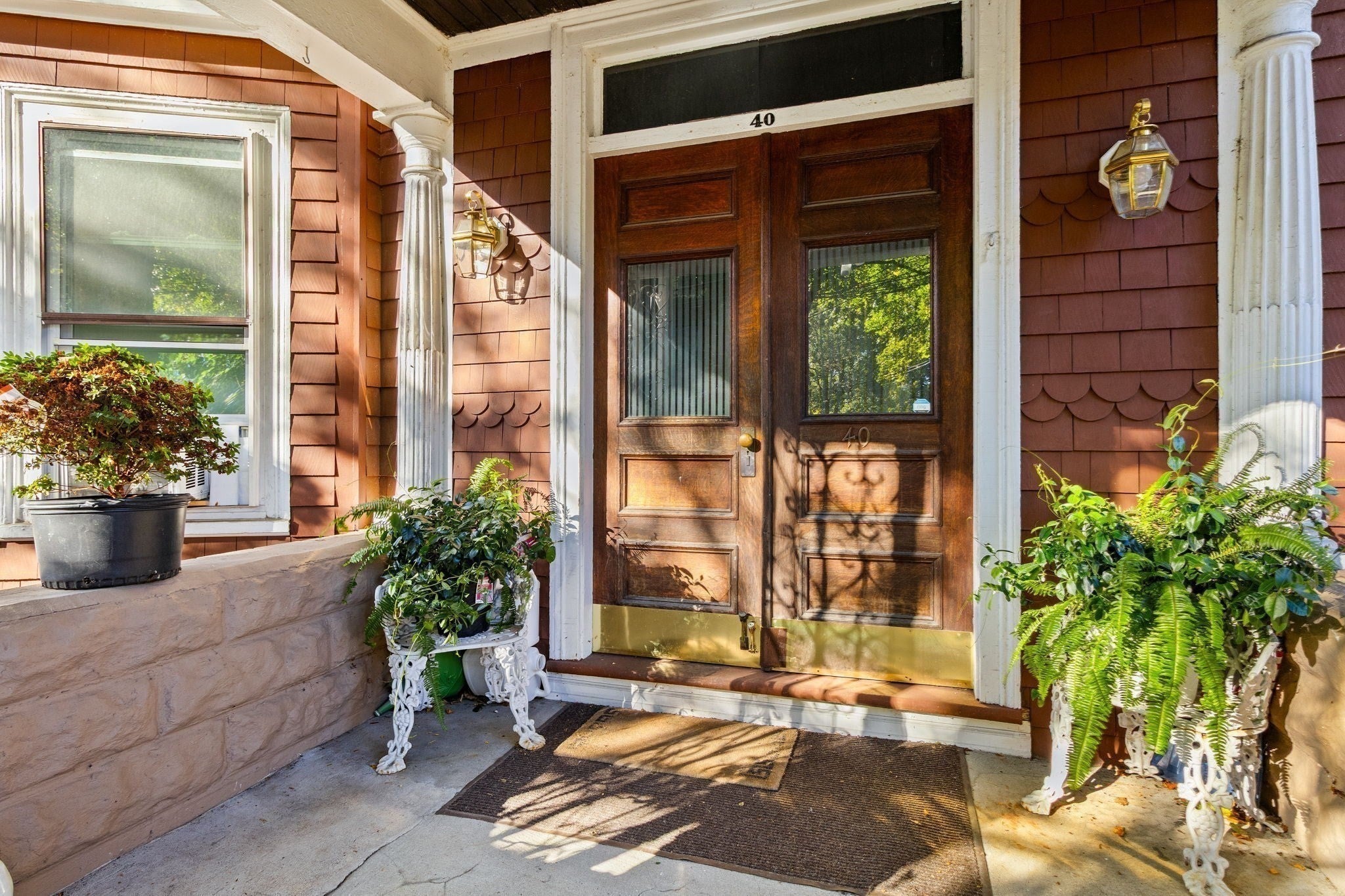 40 Perry ST #3, Brookline, MA, 40 Perry ST #3, Brookline, MA Photo #2