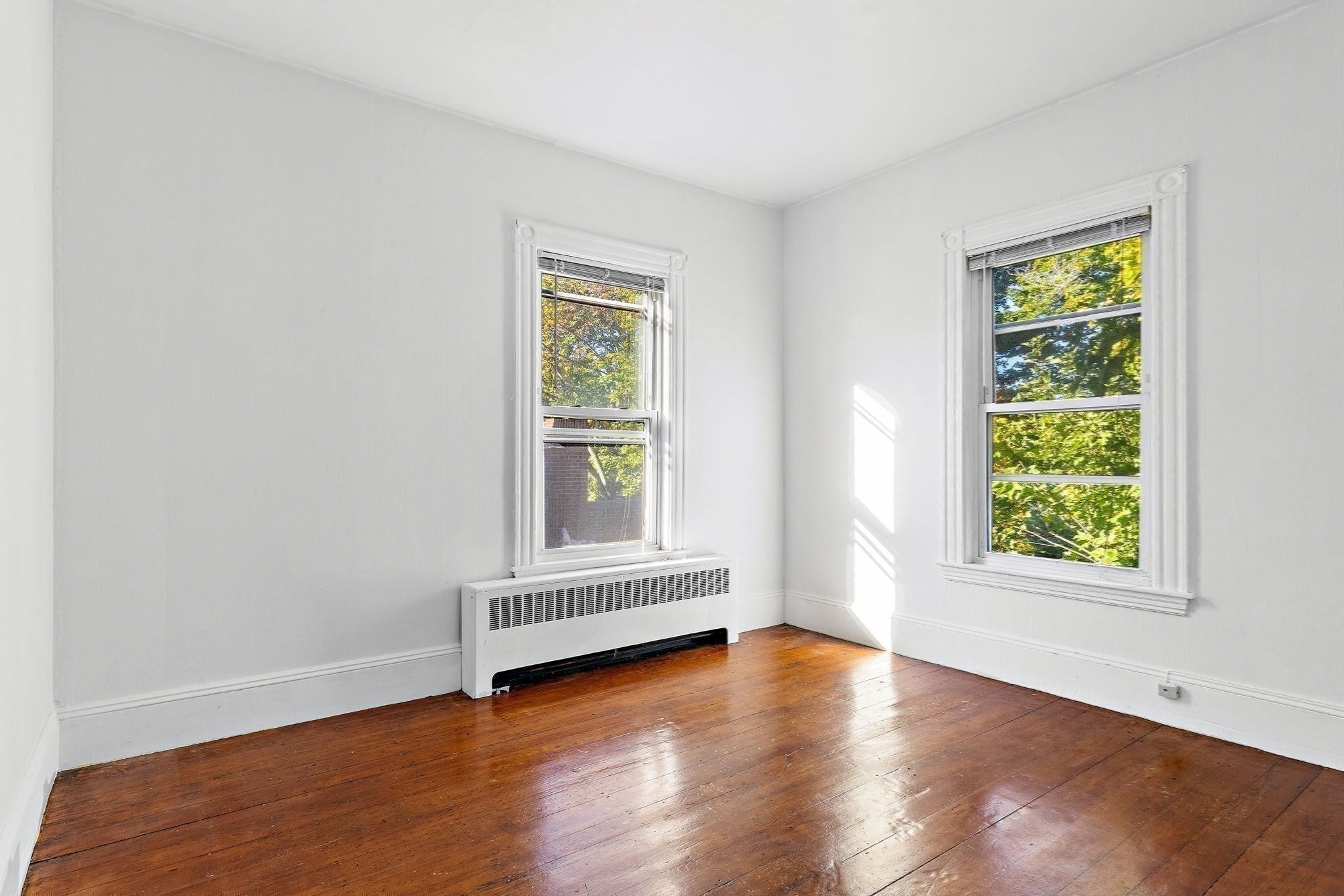 40 Perry ST #3, Brookline, MA, 40 Perry ST #3, Brookline, MA Photo #9