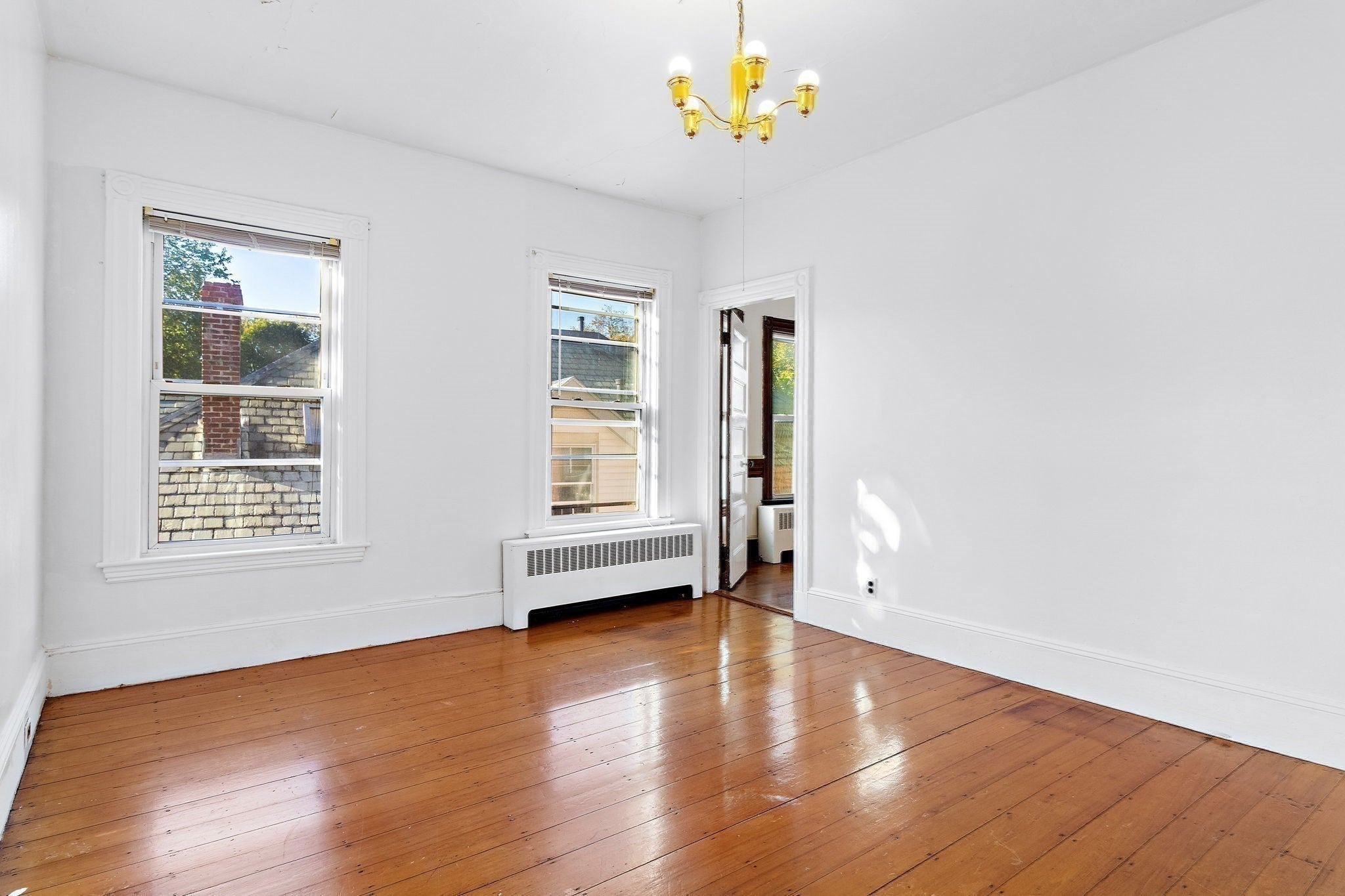 40 Perry ST #3, Brookline, MA, 40 Perry ST #3, Brookline, MA Photo #14