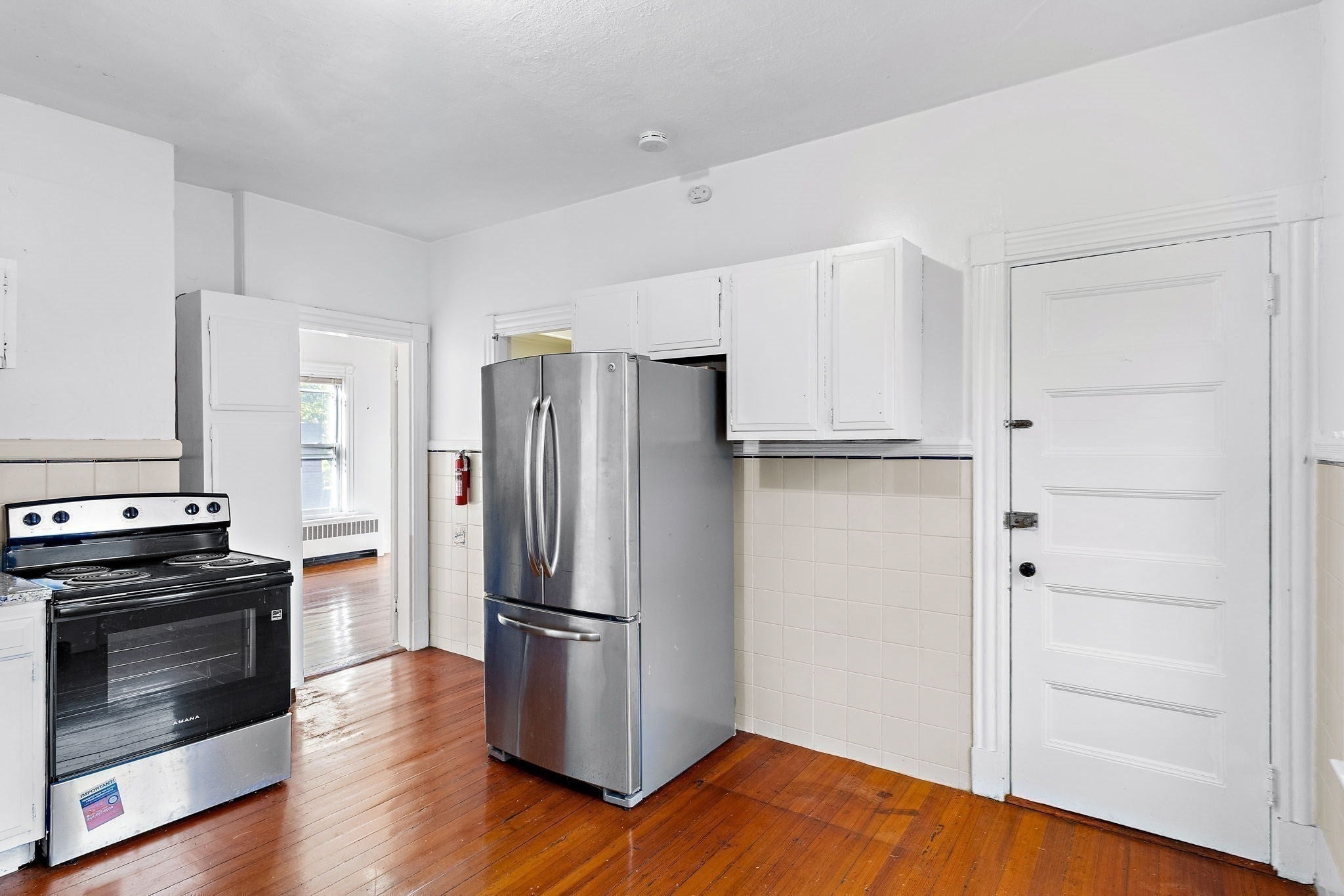 40 Perry ST #3, Brookline, MA, 40 Perry ST #3, Brookline, MA Photo #20