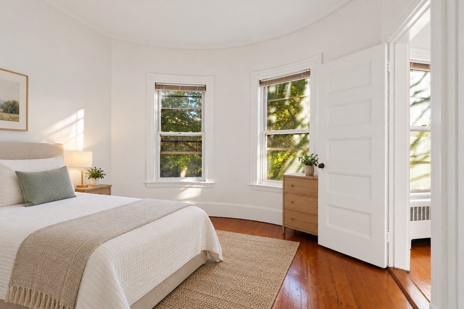 40 Perry ST #3, Brookline, MA, 40 Perry ST #3, Brookline, MA Photo #10